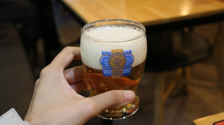 종로맥가 이미지