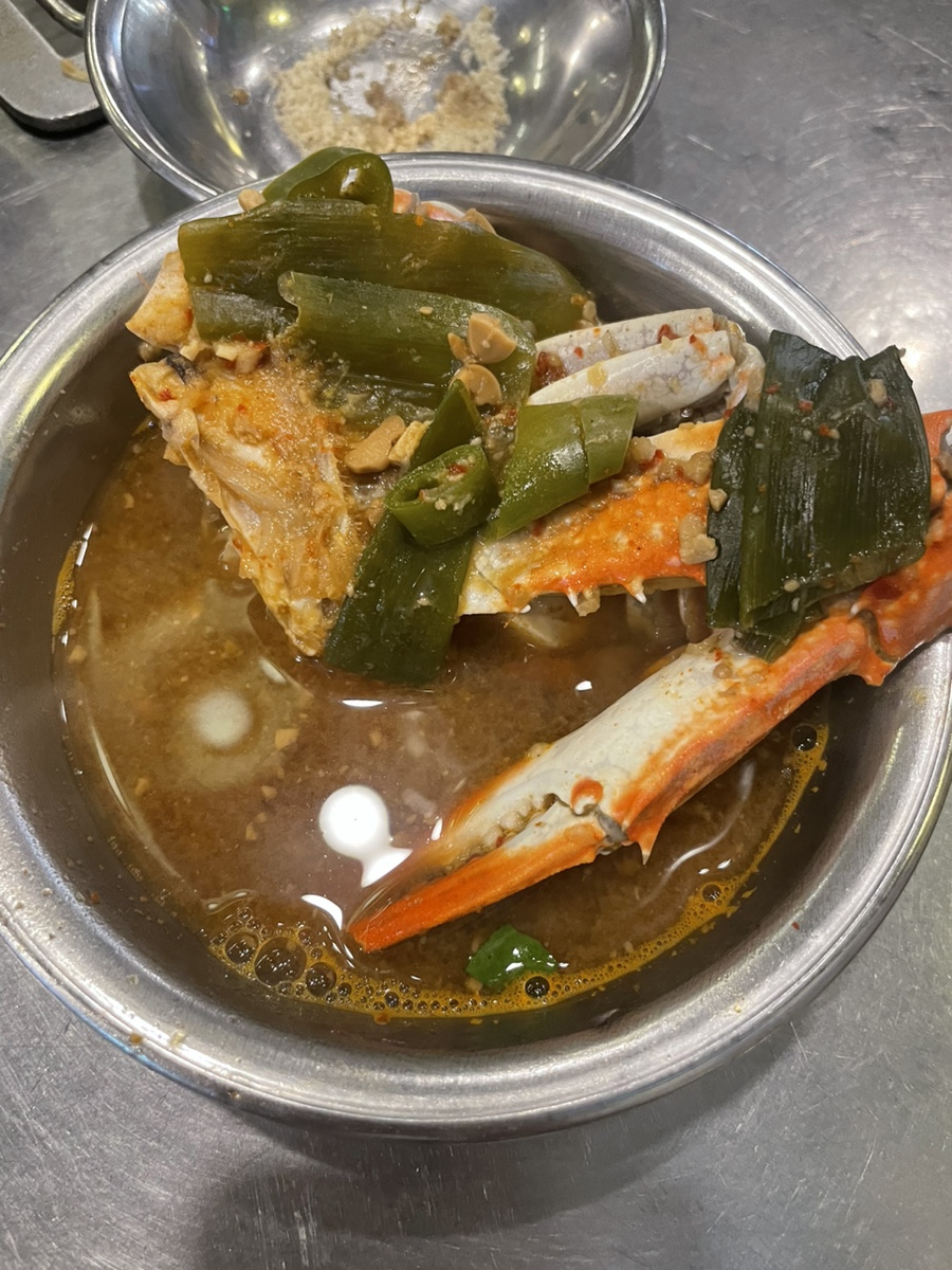방천소갈비 이미지