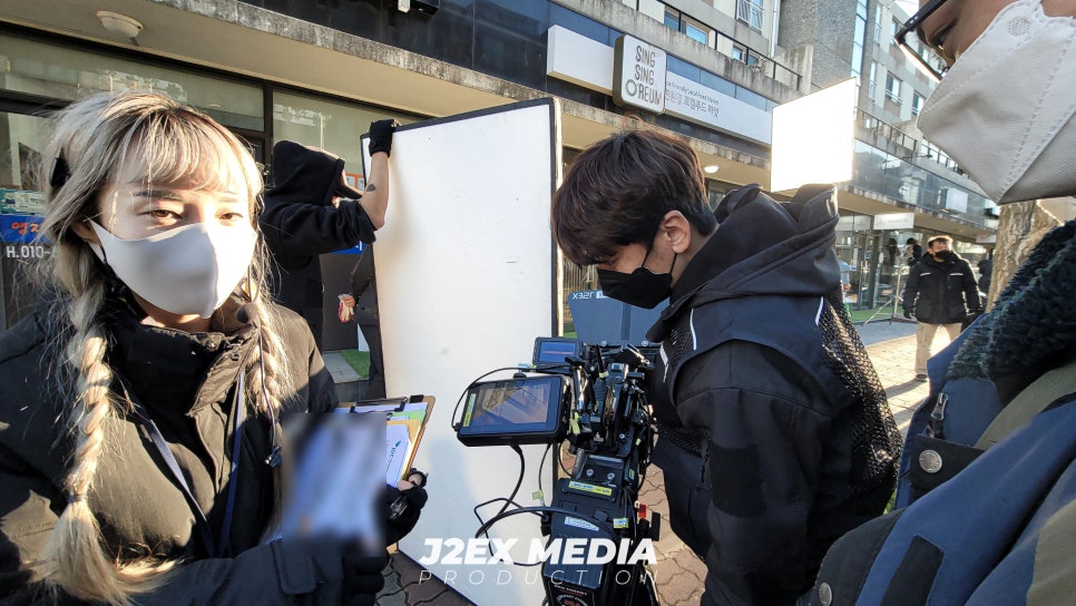 제이투광고기획 이미지