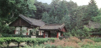 만수각 이미지