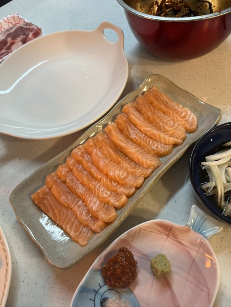 꾸천가 이미지
