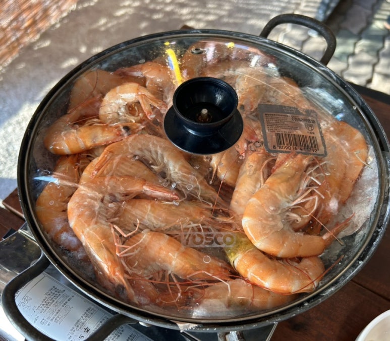 벼리수산 이미지
