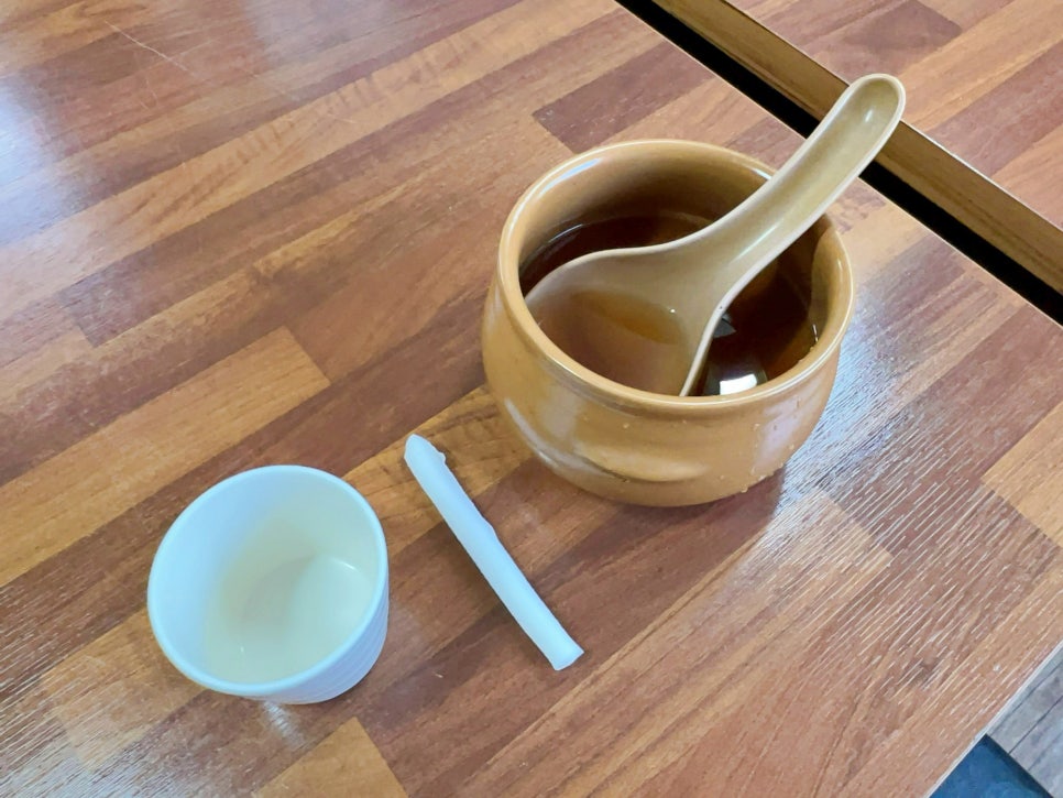 부전식당 이미지