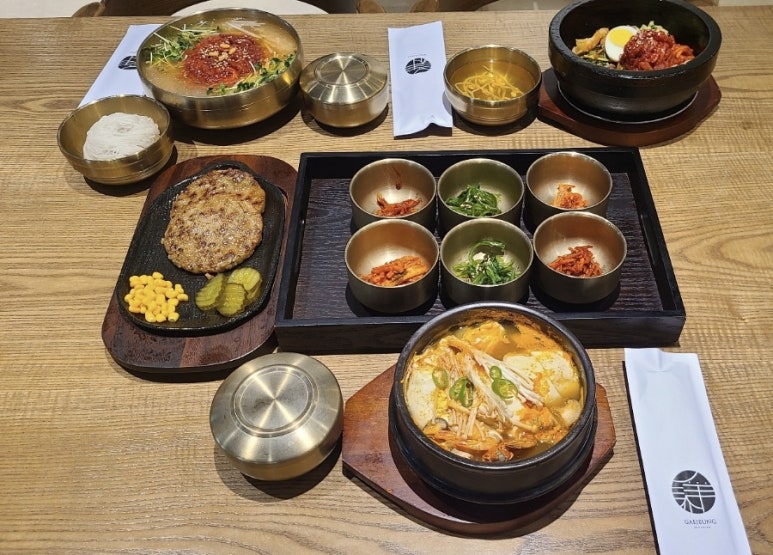개정노형점 이미지
