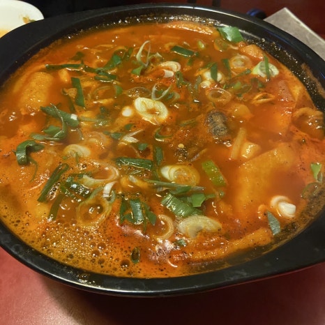 투다리서산점 이미지