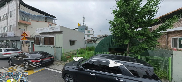 현대꽃동산 이미지