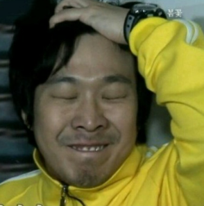 마켓쉘터 이미지