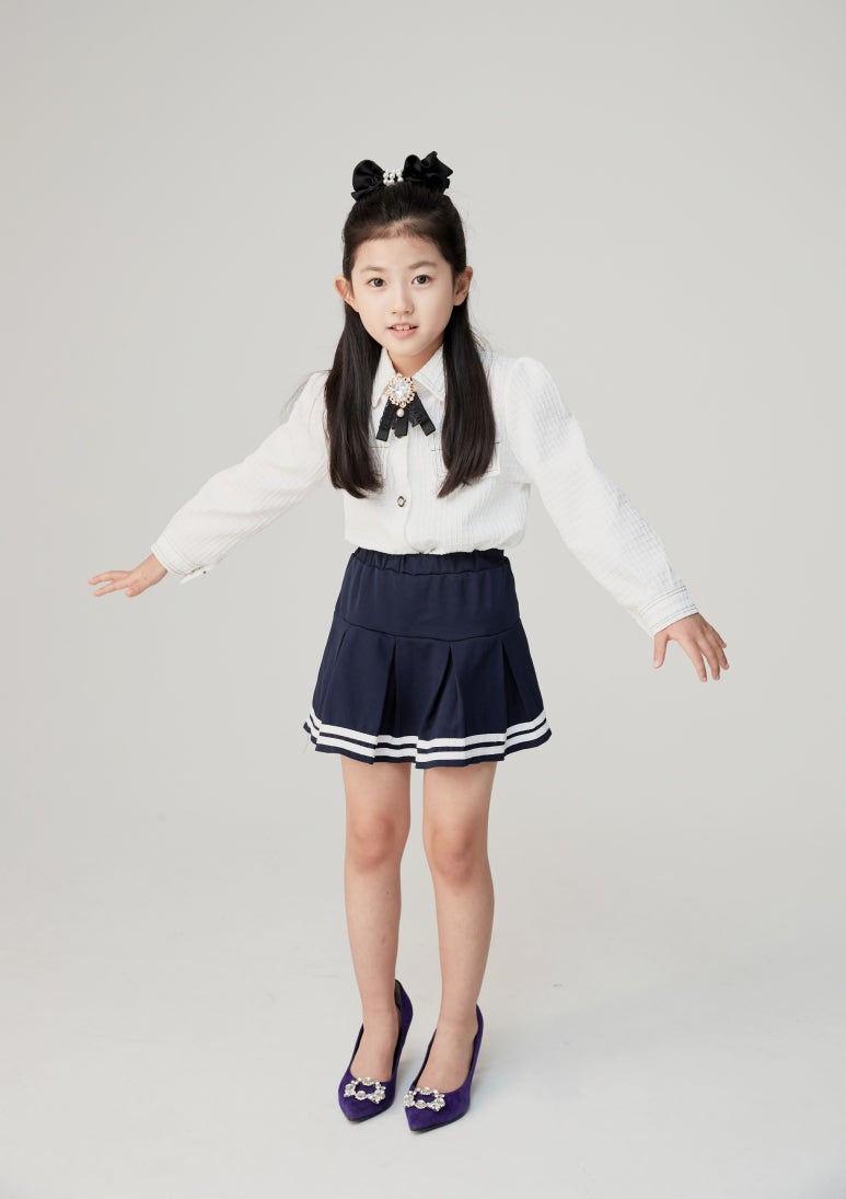 체형/비만 관리 이미지