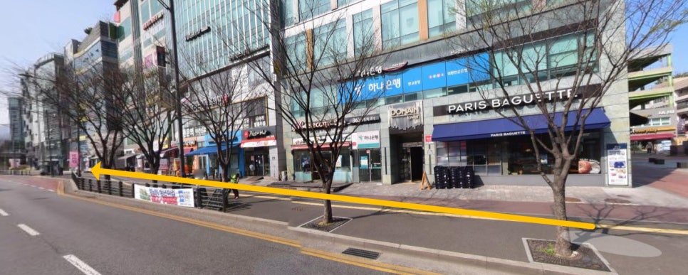2HGYM 이미지