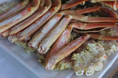 대현식당 이미지