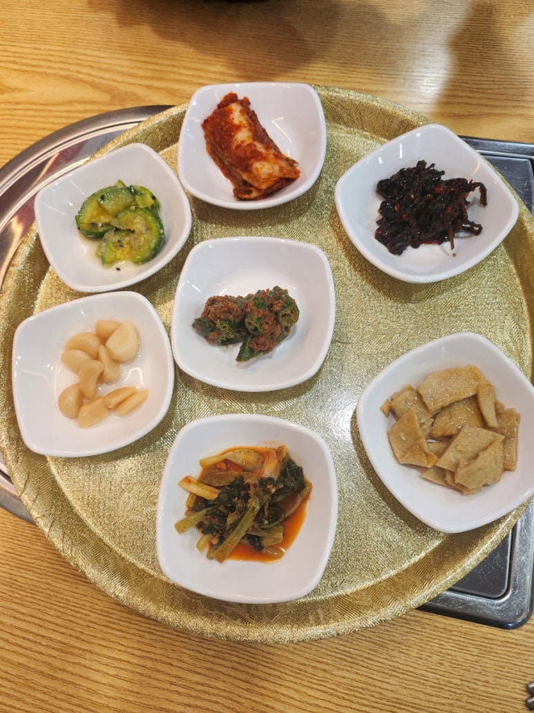 엄마네닭한마리 이미지