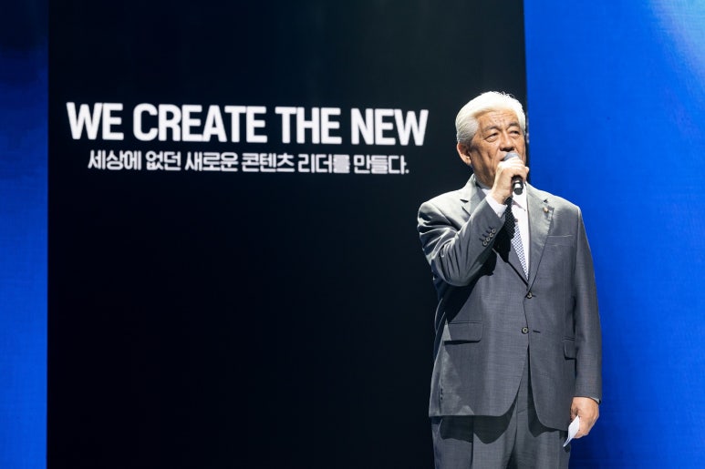 미래융합인재아카데미 이미지