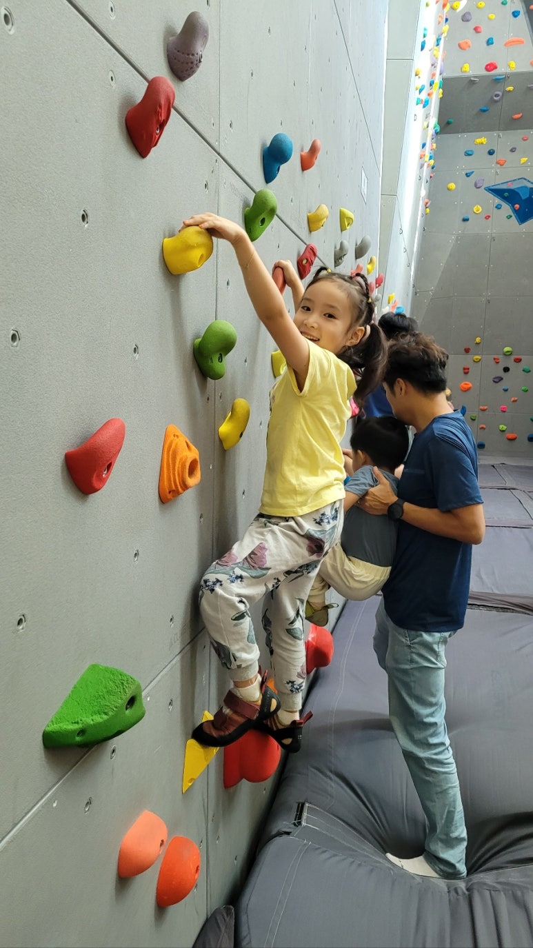 만석의원 이미지