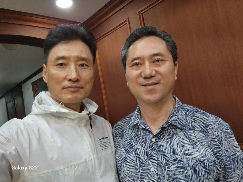 백투에덴힐링센터 이미지