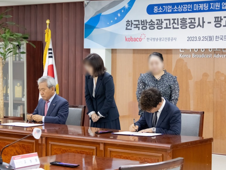 와이세이프티 이미지
