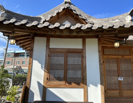 명유당 이미지