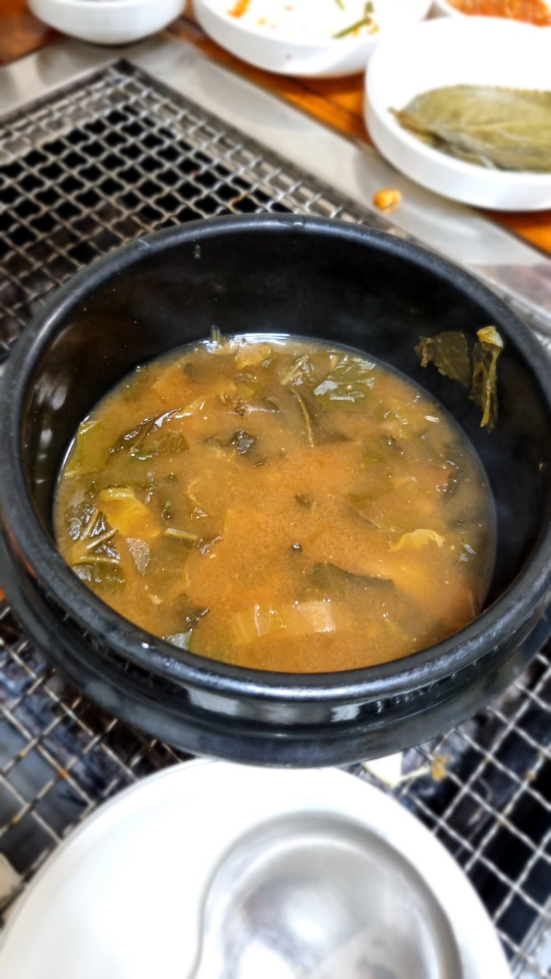 풍천 참숯민물장어직판장 대표 사진