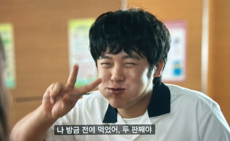 (주)레스 이미지