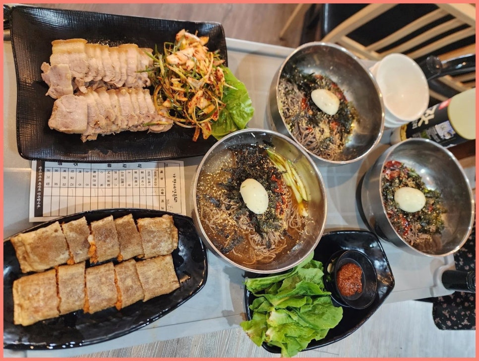 가평메밀촌 이미지