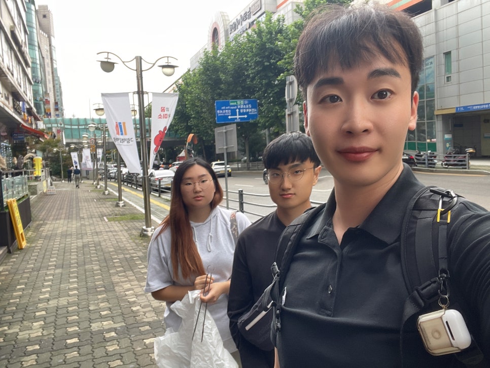 나우로데오 이미지