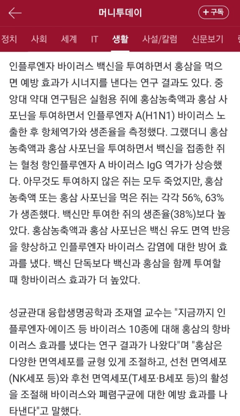 열매기획 이미지