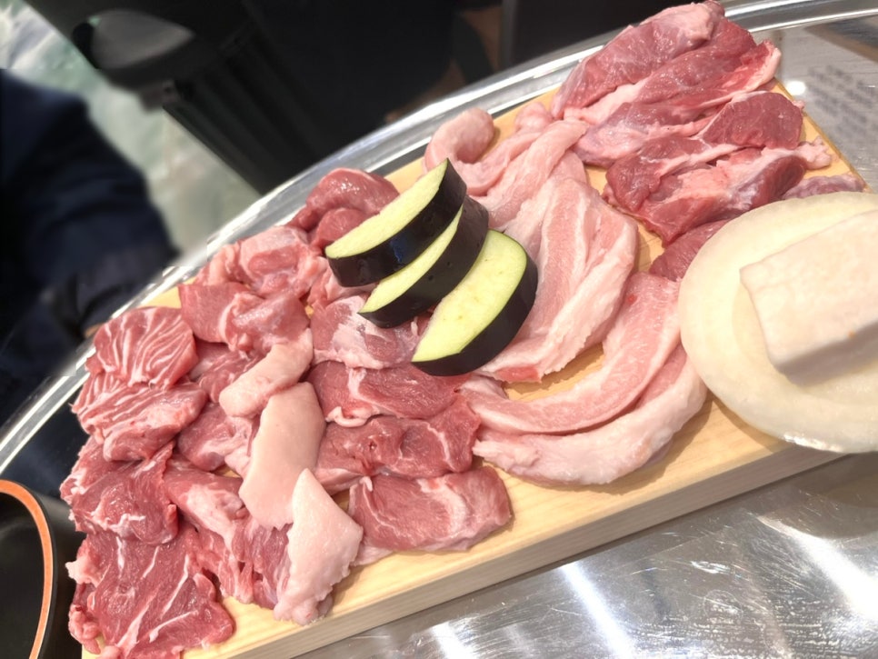 제주돝 이미지