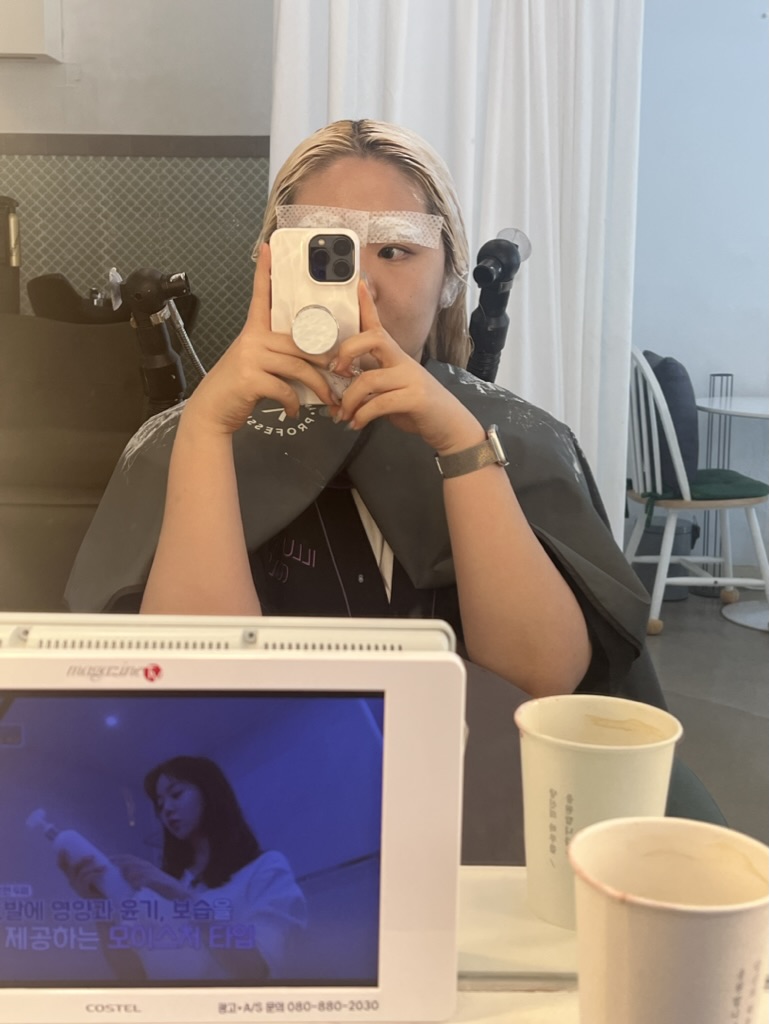 어쩌다뷰티살롱 이미지