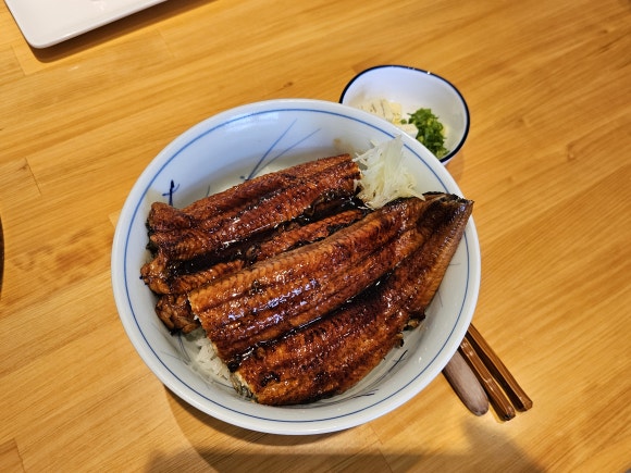 회랑스시 이미지
