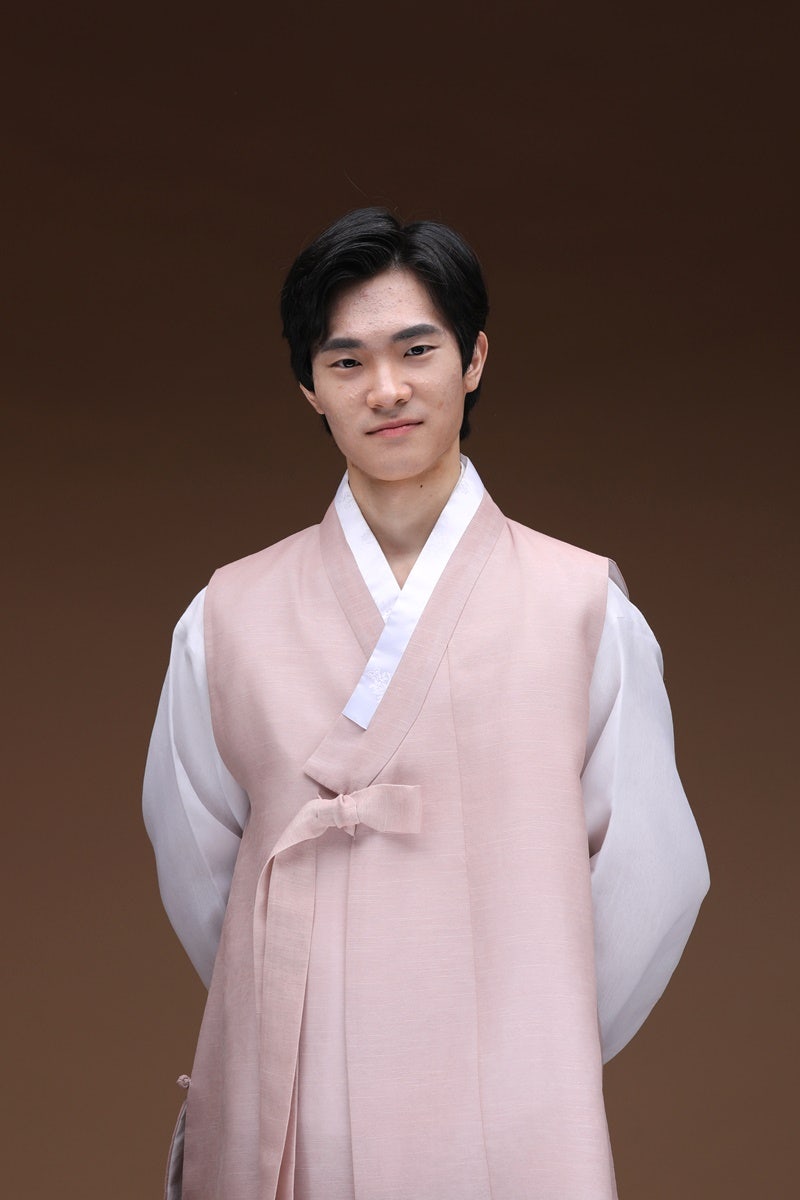 동백사진관 이미지