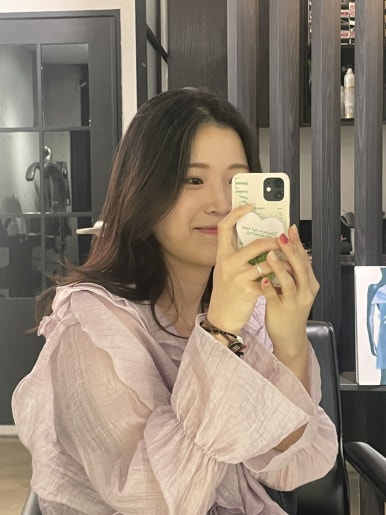 더수다카페 이미지