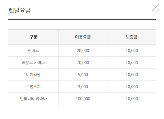 짐나인 이미지