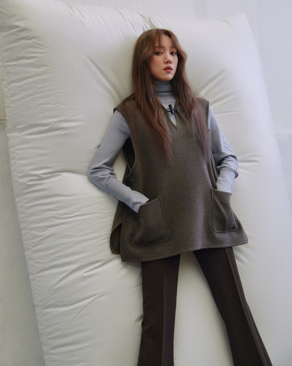 더슬림하게(The 슬림하게) 이미지