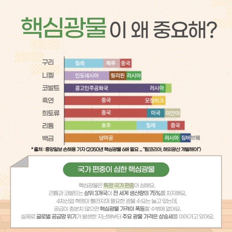 디에이치일렉트릭 이미지