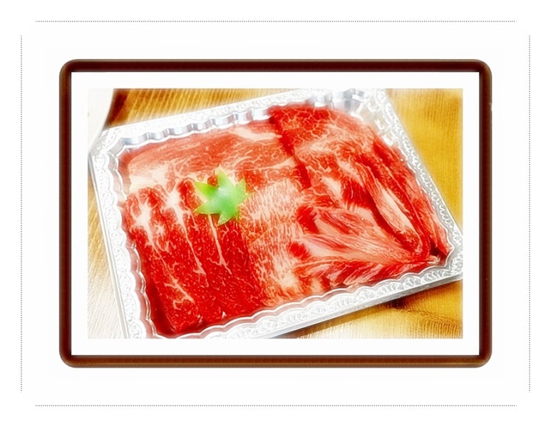 백미식당 이미지