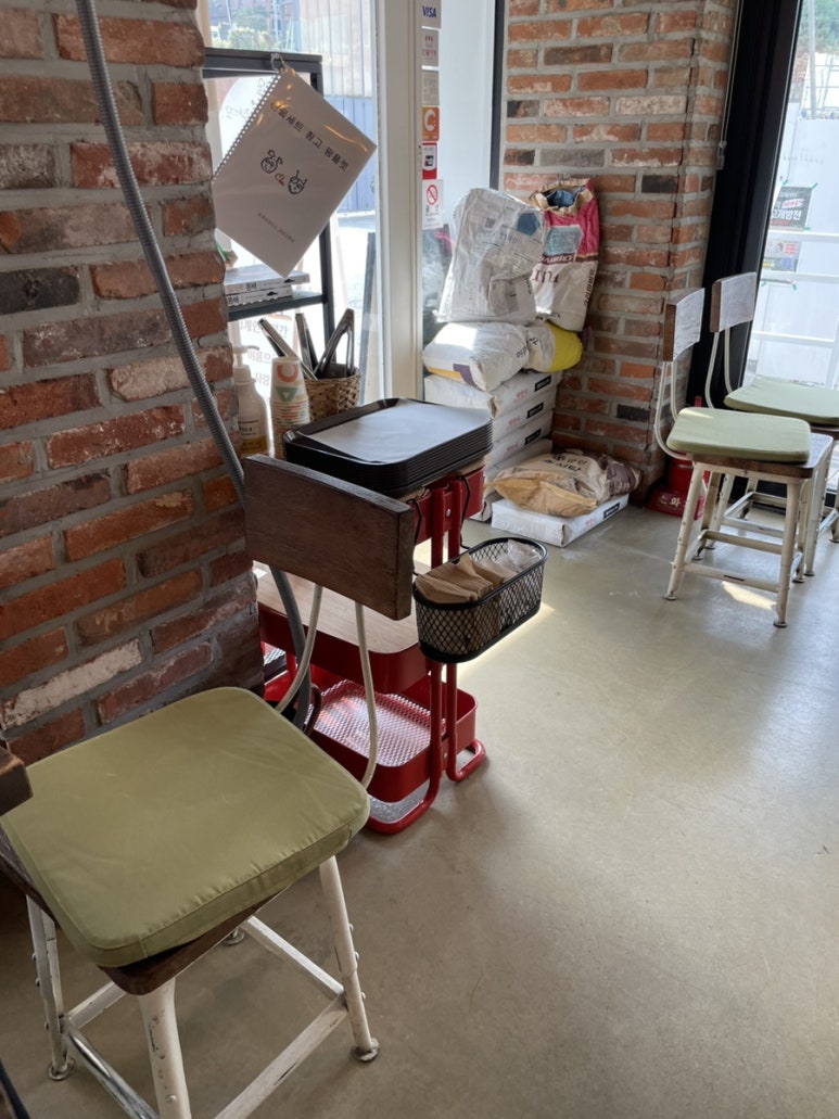 강남 제분소 이미지