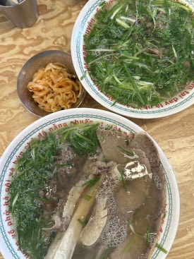 버거킹 양주덕정FS점 이미지