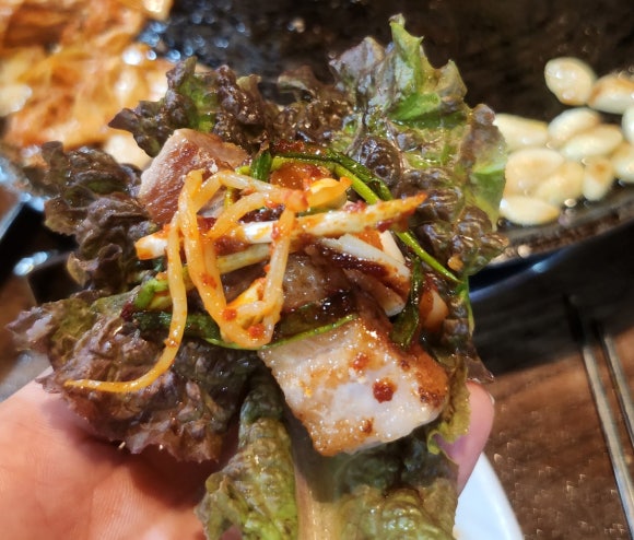소담정 이미지