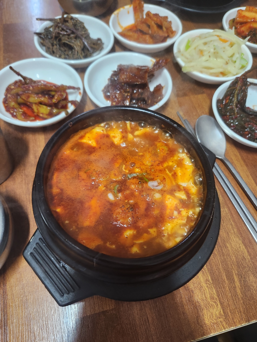 부일세무회계사무소 이미지