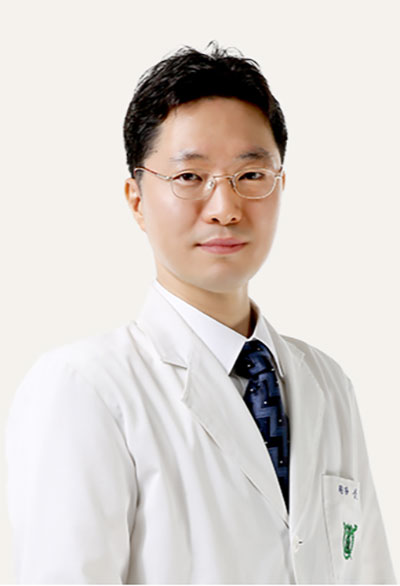 이잘하는치과 이미지