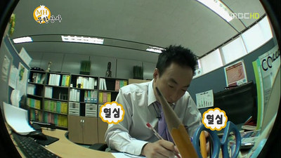 양지화장품 이미지