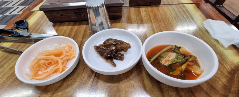 동그라미가든 이미지
