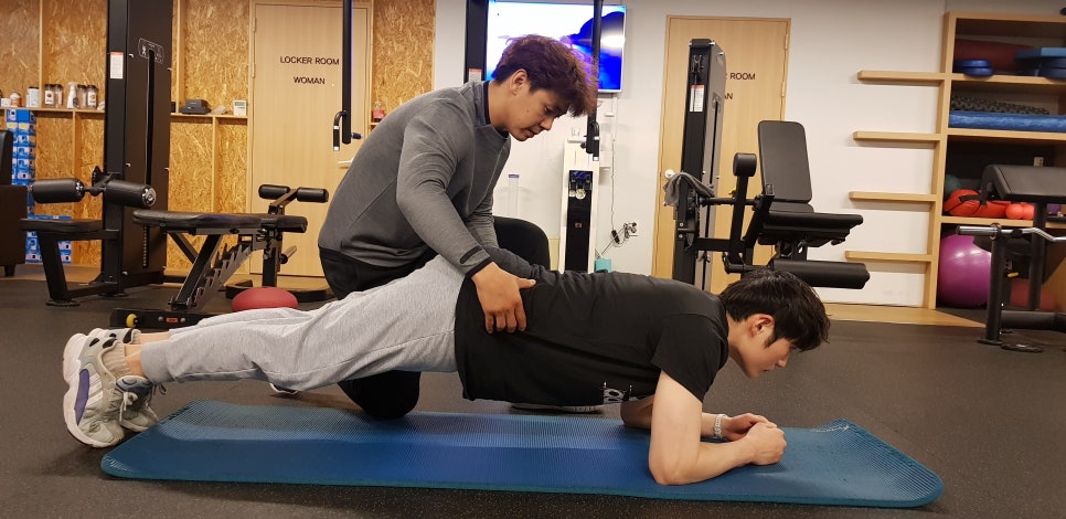 제이앤핏 이미지
