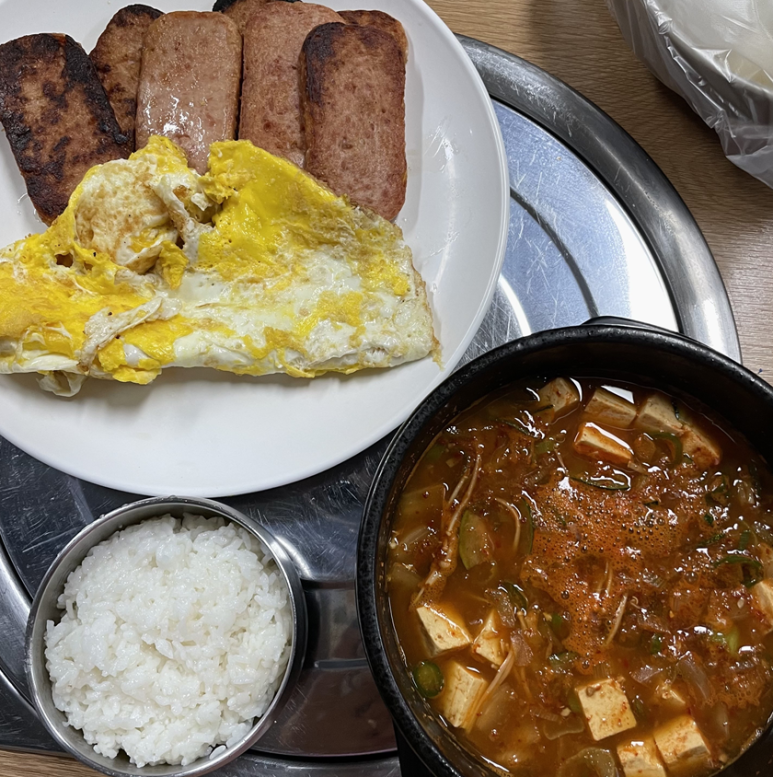 맥시칸통닭，피자 이미지