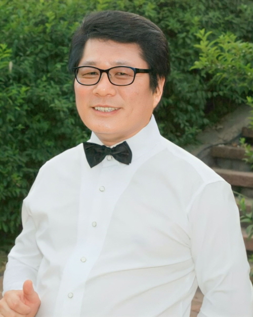 평화이용원 이미지