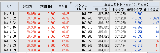 위더스 미디어 이미지