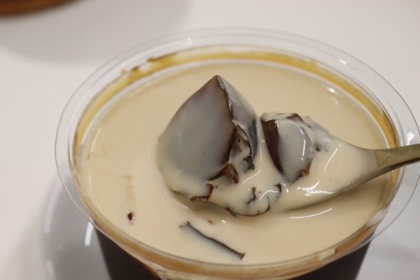 리치커피 이미지