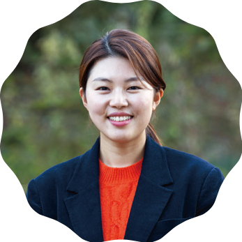 협동조합 강원피스투어 이미지