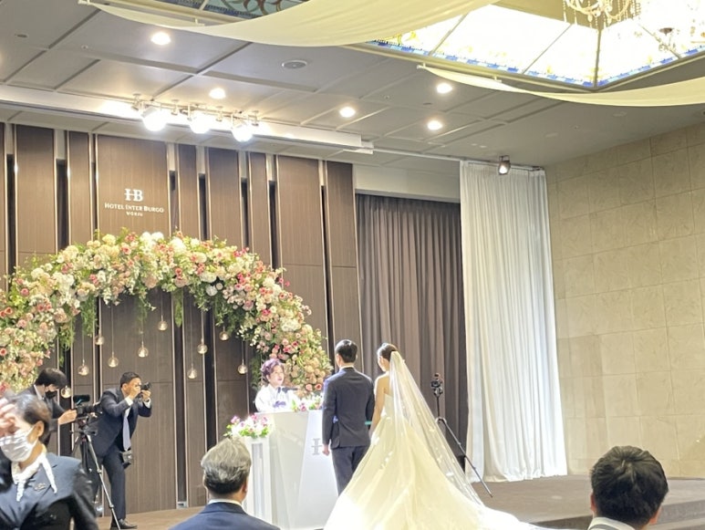 순일기업 이미지