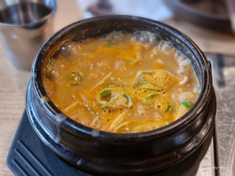오달소 이미지