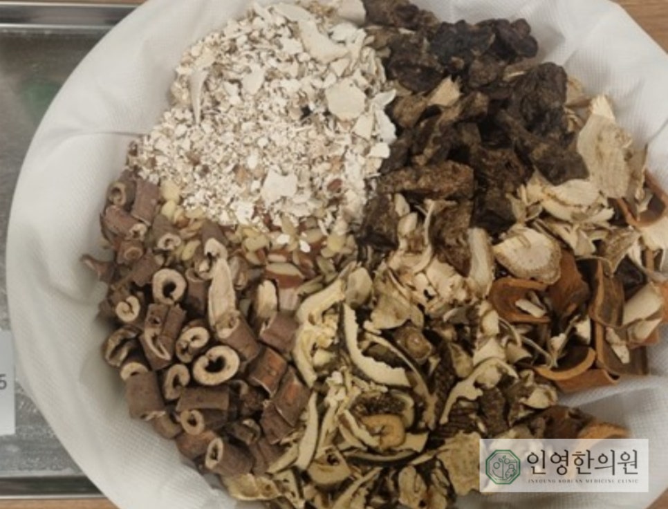 인영한의원 이미지
